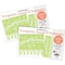Barker Creek Thoughtfulness Award & Bookmark Set, 60/Set 4152 - alternate 3